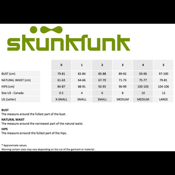 Skunkfunk Ethical Organic Cotton Roselle Shirt - Picture 8 of 8